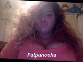 Fatpanocha