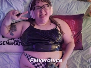 Fatveronica