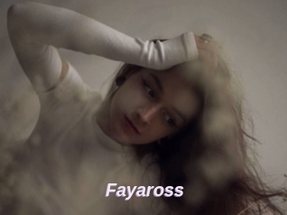 Fayaross