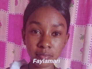 Faylamari