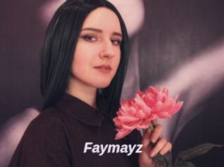 Faymayz