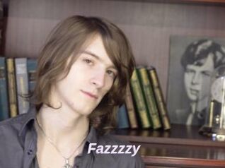 Fazzzzy