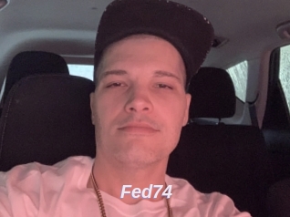 Fed74