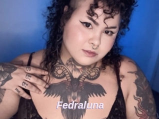 Fedraluna