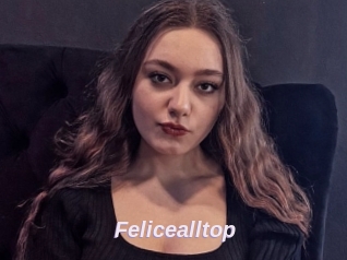 Felicealltop