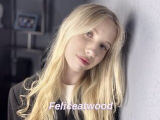 Feliceatwood