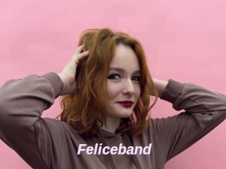 Feliceband