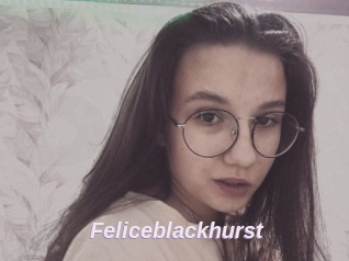 Feliceblackhurst