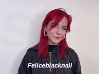 Feliceblacknall