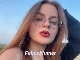 Feliceblumer