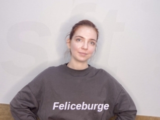 Feliceburge