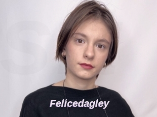 Felicedagley