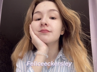 Feliceeckersley