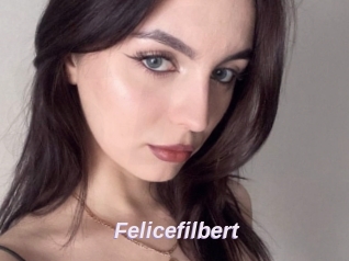 Felicefilbert