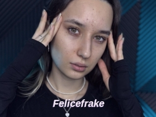 Felicefrake