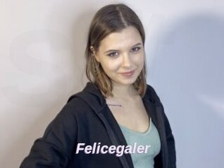 Felicegaler