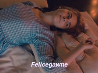 Felicegawne