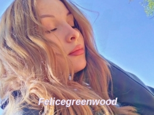 Felicegreenwood