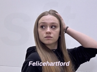 Felicehartford