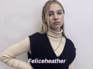 Feliceheather