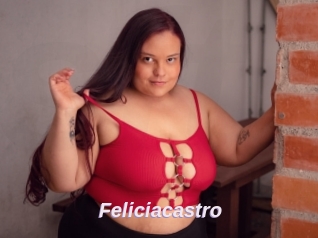 Feliciacastro