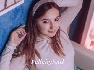 Felicityford