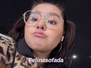 Felinasofada