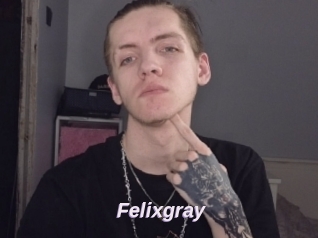 Felixgray