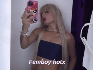 Femboy_hotx