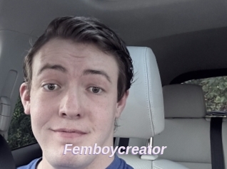 Femboycreator