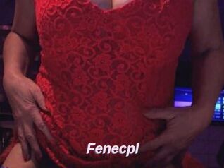 Fenecpl