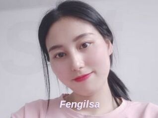 Fengilsa