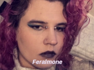 Feralmone