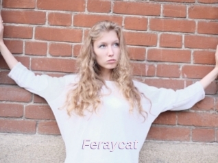 Feraycat