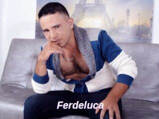 Ferdeluca