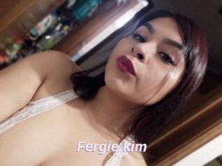 Fergie_kim