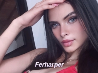 Ferharper