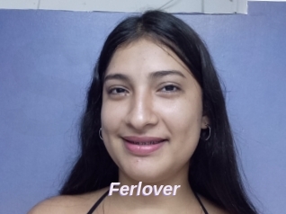 Ferlover