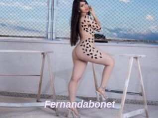 Fernandabonet