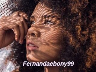 Fernandaebony99