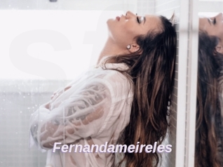 Fernandameireles