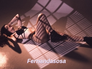 Fernandasosa