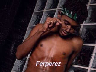 Ferperez