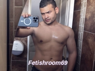 Fetishroom69