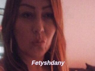 Fetysh_dany