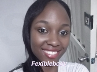 Fexiblebody