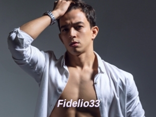 Fidelio33