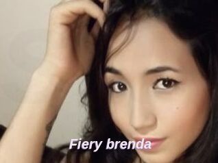 Fiery_brenda