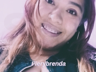 Fierybrenda