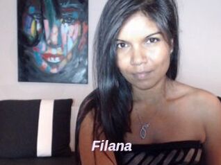 Filana